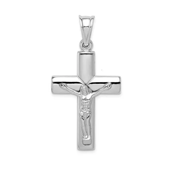 Silver Charm Sather's Leading Jewelers Fort Collins, CO