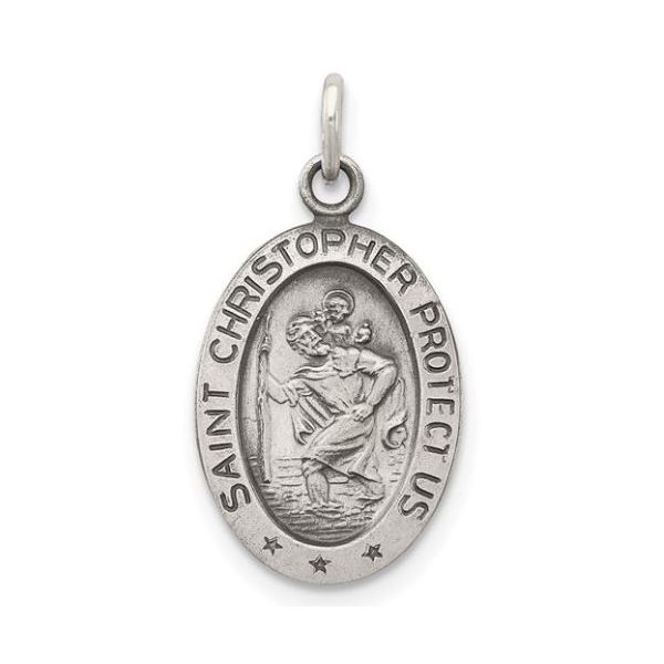 Silver Charm Sather's Leading Jewelers Fort Collins, CO