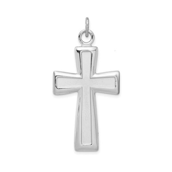 Silver Charm Sather's Leading Jewelers Fort Collins, CO