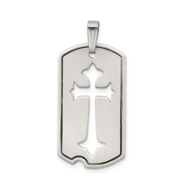 Silver Charm Sather's Leading Jewelers Fort Collins, CO