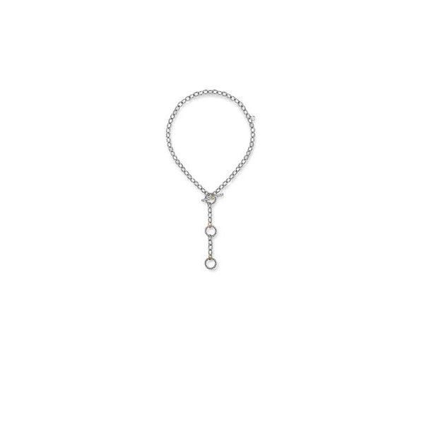 Silver Pendant Sather's Leading Jewelers Fort Collins, CO