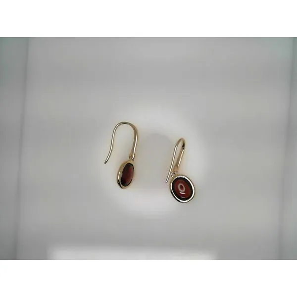 Silver Gemstone Earrings Sather's Leading Jewelers Fort Collins, CO