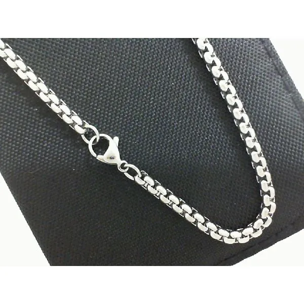 Men's Jewelry Sather's Leading Jewelers Fort Collins, CO