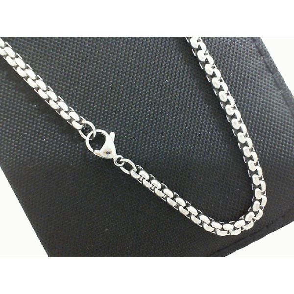 Men's Jewelry Sather's Leading Jewelers Fort Collins, CO