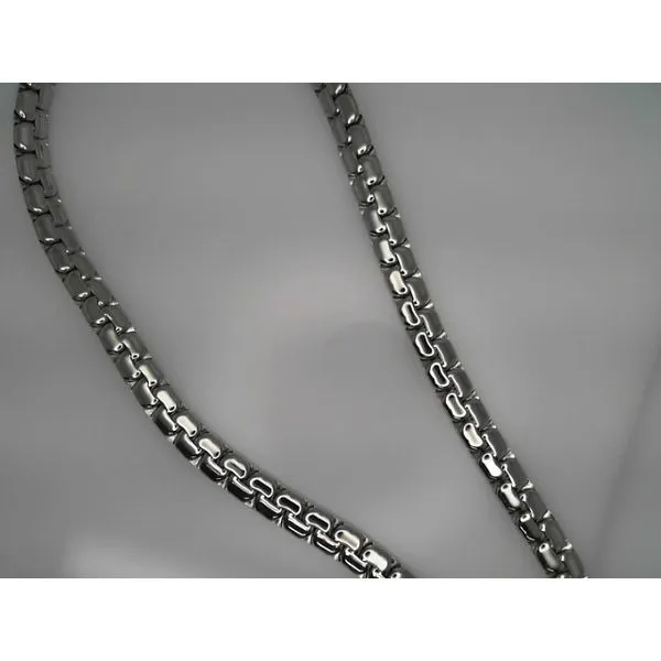 Men's Jewelry Sather's Leading Jewelers Fort Collins, CO