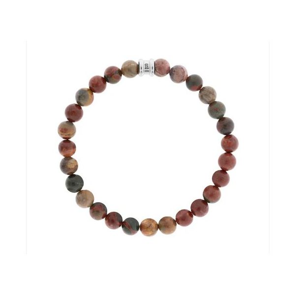 Men's Jewelry Sather's Leading Jewelers Fort Collins, CO