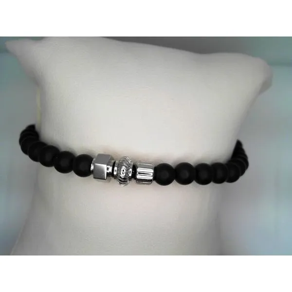 Men's Jewelry Sather's Leading Jewelers Fort Collins, CO