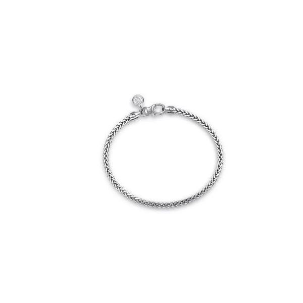 Men's Jewelry Sather's Leading Jewelers Fort Collins, CO