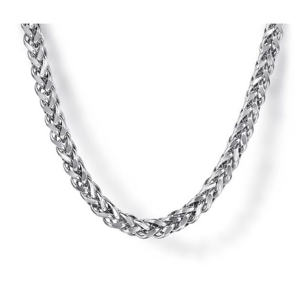 Men's Jewelry Sather's Leading Jewelers Fort Collins, CO