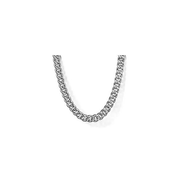 Men's Jewelry Sather's Leading Jewelers Fort Collins, CO