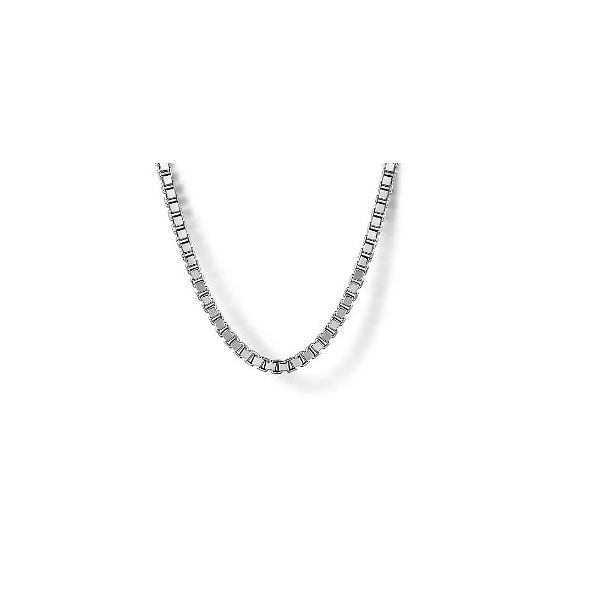 Men's Jewelry Sather's Leading Jewelers Fort Collins, CO