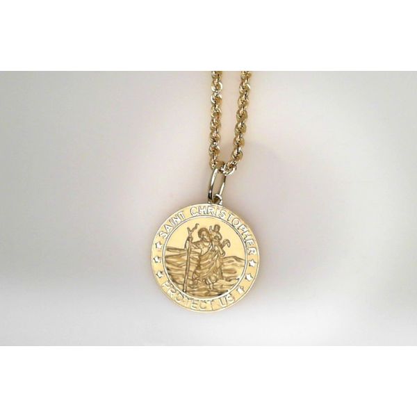 Men's Jewelry Sather's Leading Jewelers Fort Collins, CO