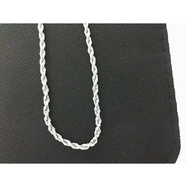 Men's Jewelry Sather's Leading Jewelers Fort Collins, CO