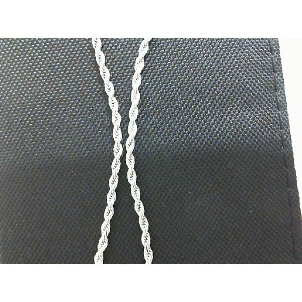 Men's Jewelry Sather's Leading Jewelers Fort Collins, CO