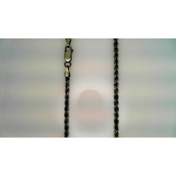 Men's Jewelry Sather's Leading Jewelers Fort Collins, CO