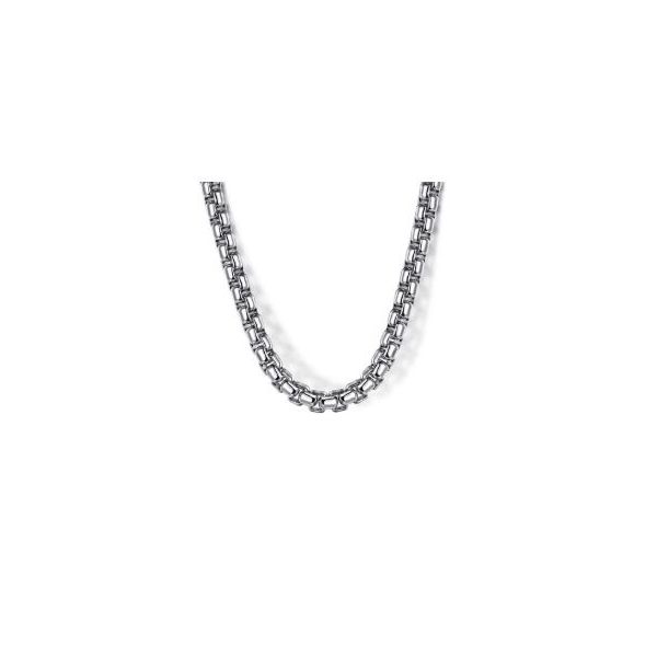 Men's Jewelry Sather's Leading Jewelers Fort Collins, CO