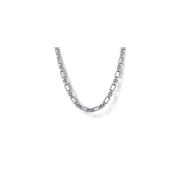 Men's Jewelry Sather's Leading Jewelers Fort Collins, CO