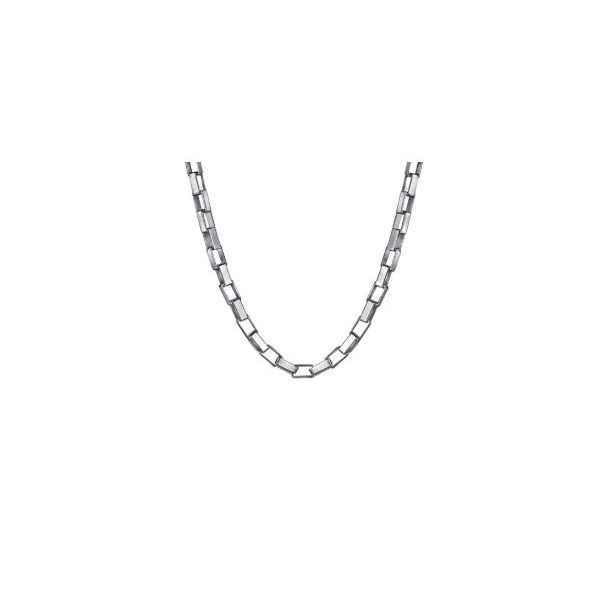 Men's Jewelry Sather's Leading Jewelers Fort Collins, CO
