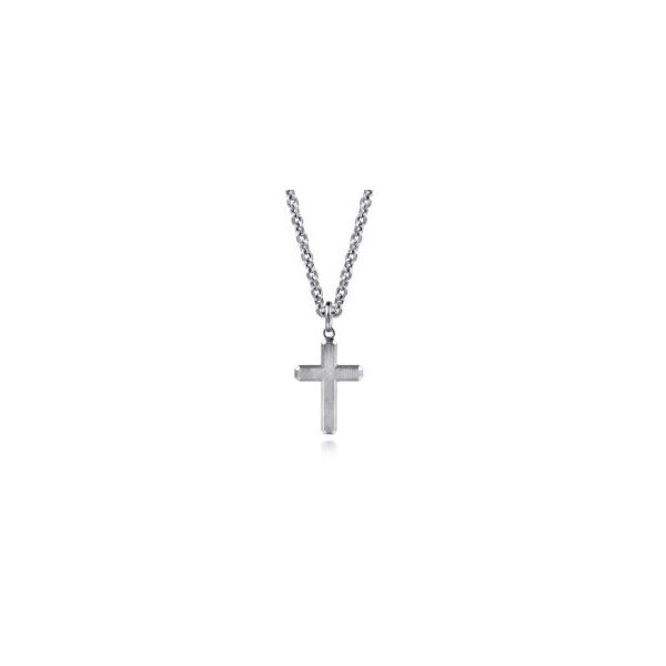 Men's Jewelry Sather's Leading Jewelers Fort Collins, CO