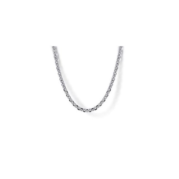 Men's Jewelry Sather's Leading Jewelers Fort Collins, CO