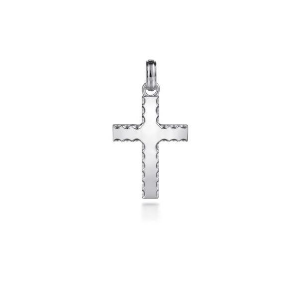 Men's Jewelry Sather's Leading Jewelers Fort Collins, CO