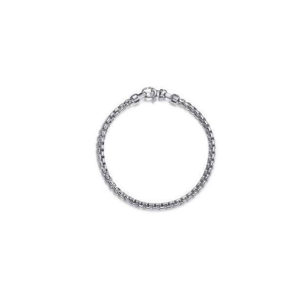 Men's Jewelry Sather's Leading Jewelers Fort Collins, CO