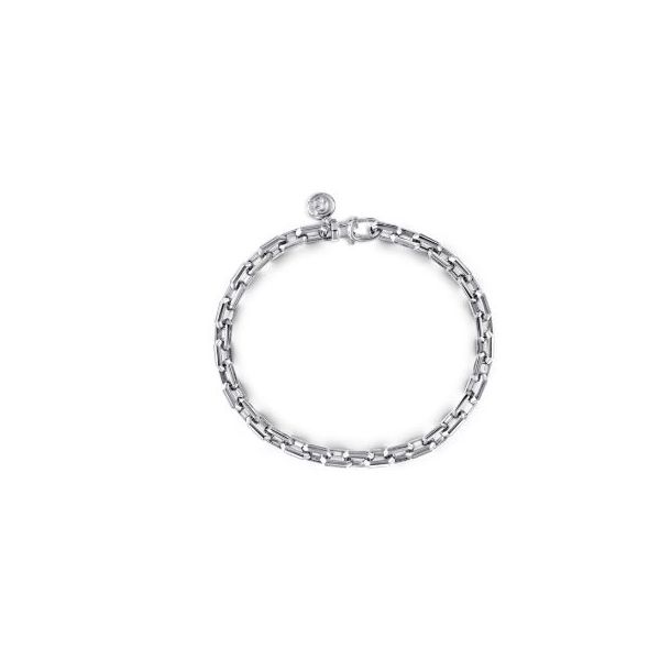 Men's Jewelry Sather's Leading Jewelers Fort Collins, CO