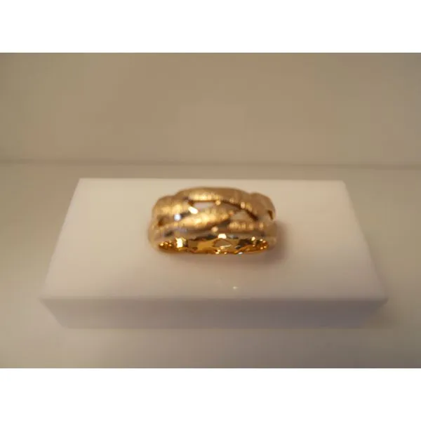 Estate Sather's Leading Jewelers Fort Collins, CO