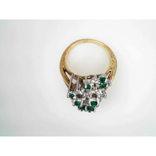 Estate Image 2 Sather's Leading Jewelers Fort Collins, CO