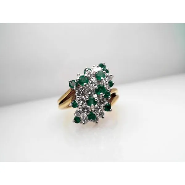Estate Sather's Leading Jewelers Fort Collins, CO