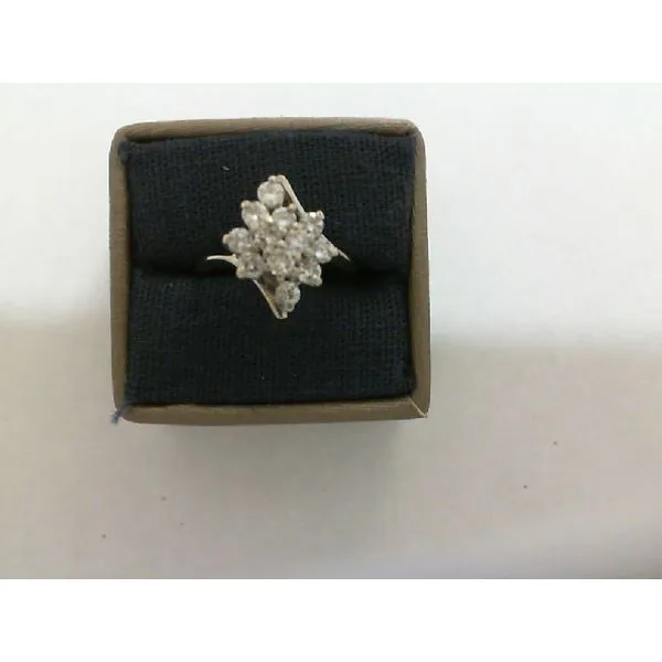 Estate Jewelry Sather's Leading Jewelers Fort Collins, CO