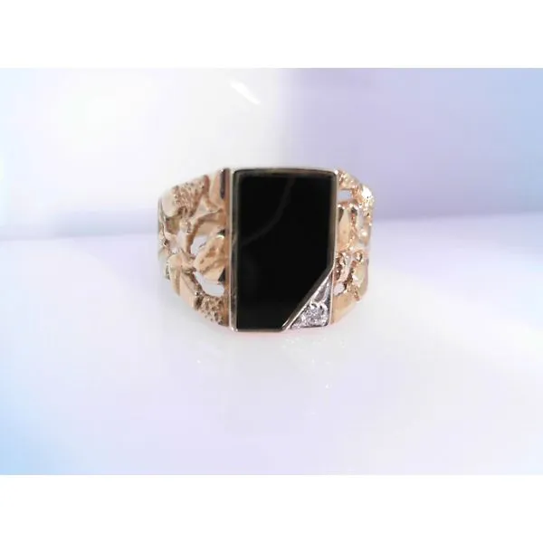 Estate Sather's Leading Jewelers Fort Collins, CO