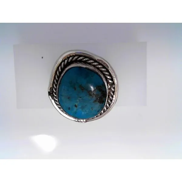 Estate Jewelry Sather's Leading Jewelers Fort Collins, CO