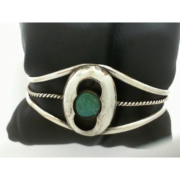 Estate Jewelry Sather's Leading Jewelers Fort Collins, CO