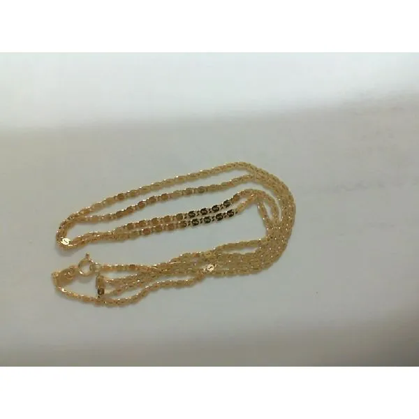 Estate Jewelry Sather's Leading Jewelers Fort Collins, CO