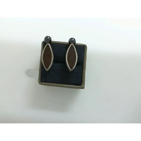 Estate Jewelry Sather's Leading Jewelers Fort Collins, CO