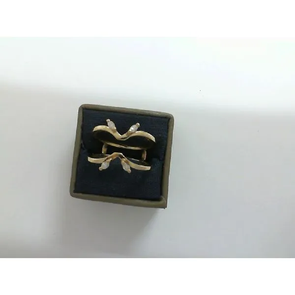 Estate Jewelry Sather's Leading Jewelers Fort Collins, CO