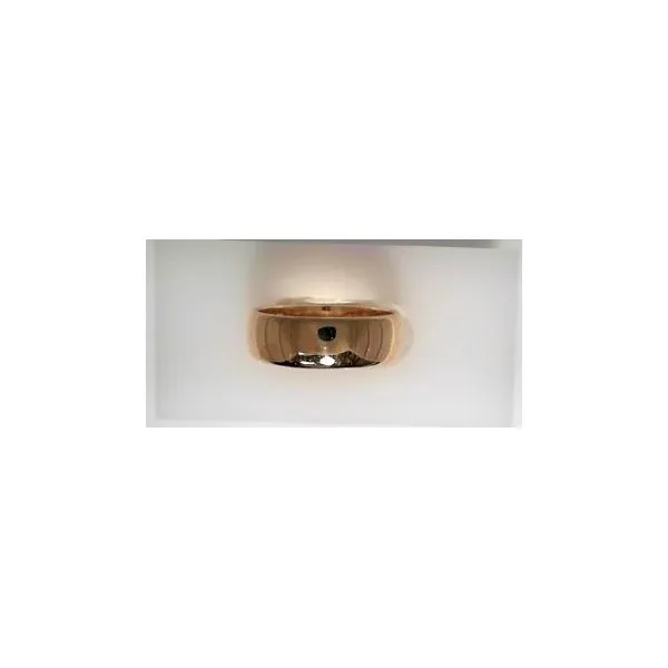 Estate Jewelry Sather's Leading Jewelers Fort Collins, CO