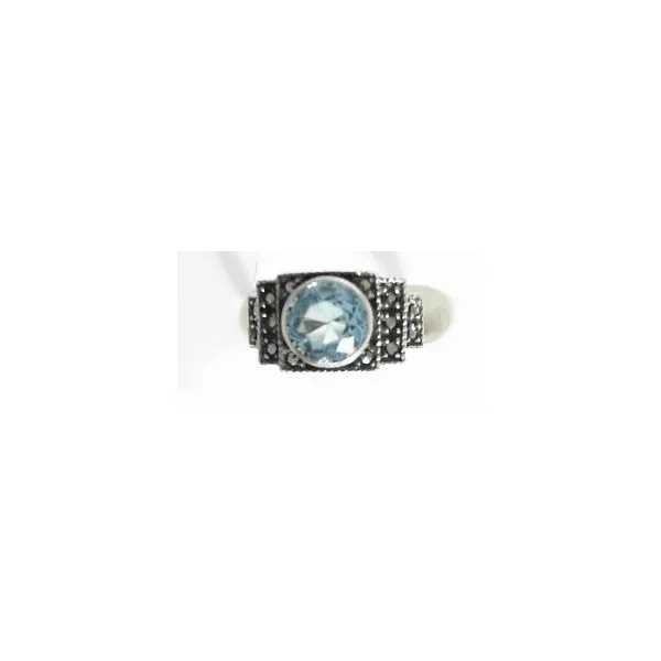 Estate Sather's Leading Jewelers Fort Collins, CO