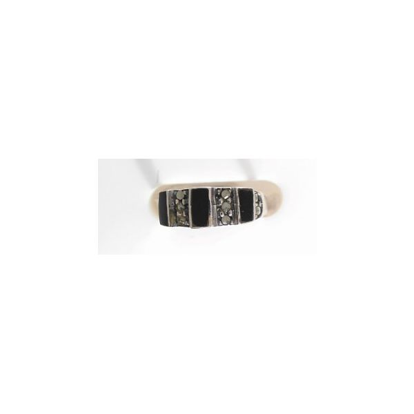 Estate Jewelry Sather's Leading Jewelers Fort Collins, CO