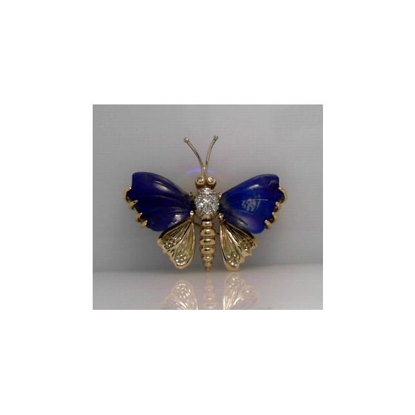 Estate Jewelry Sather's Leading Jewelers Fort Collins, CO