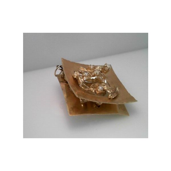 Estate Jewelry Image 2 Sather's Leading Jewelers Fort Collins, CO