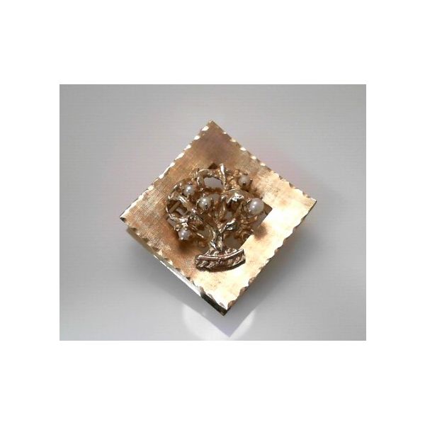 Estate Jewelry Sather's Leading Jewelers Fort Collins, CO