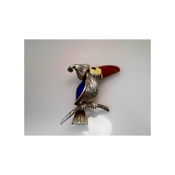 Estate Jewelry Sather's Leading Jewelers Fort Collins, CO