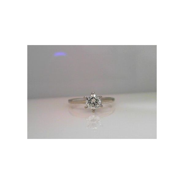 Estate Jewelry Sather's Leading Jewelers Fort Collins, CO