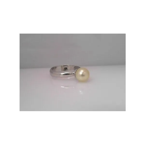 Estate Jewelry Image 2 Sather's Leading Jewelers Fort Collins, CO