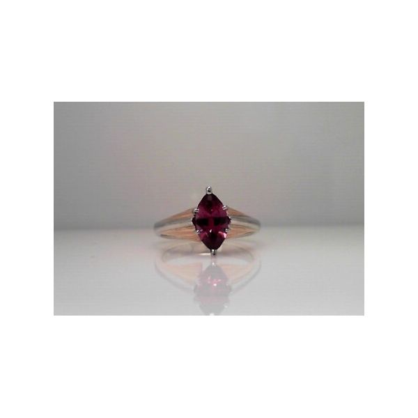 Estate Jewelry Sather's Leading Jewelers Fort Collins, CO