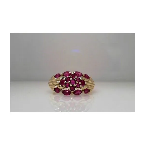 Estate Jewelry Sather's Leading Jewelers Fort Collins, CO