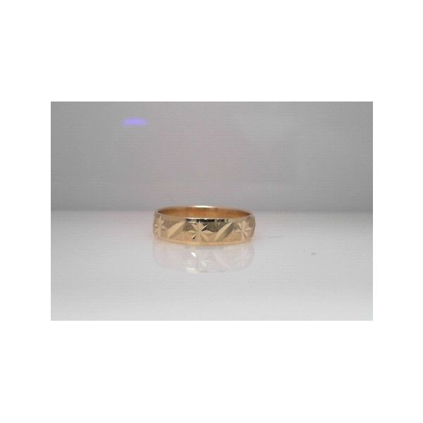 Estate Jewelry Sather's Leading Jewelers Fort Collins, CO