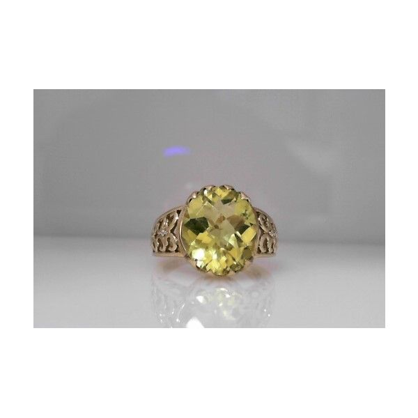 Estate Jewelry Sather's Leading Jewelers Fort Collins, CO